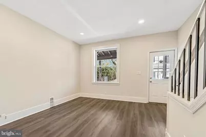 512 Essex, Gloucester City, NJ 08030 - Photo 5