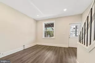 512 Essex, Gloucester City, NJ 08030 - Photo 5