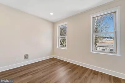 512 Essex, Gloucester City, NJ 08030 - Photo 17