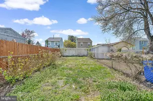 512 Essex, Gloucester City, NJ 08030 - Photo 19