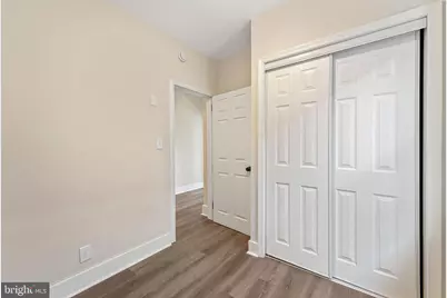 512 Essex, Gloucester City, NJ 08030 - Photo 15