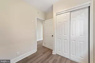 512 Essex, Gloucester City, NJ 08030 - Photo 15