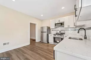 512 Essex, Gloucester City, NJ 08030 - Photo 9