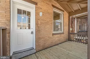 512 Essex, Gloucester City, NJ 08030 - Photo 3