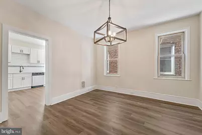 512 Essex, Gloucester City, NJ 08030 - Photo 7