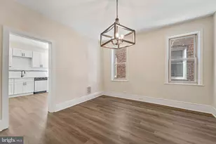 512 Essex, Gloucester City, NJ 08030 - Photo 7