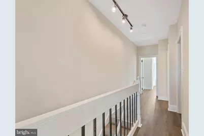 512 Essex, Gloucester City, NJ 08030 - Photo 11