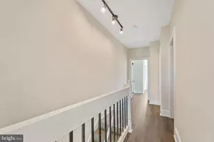 512 Essex, Gloucester City, NJ 08030 - Photo 11