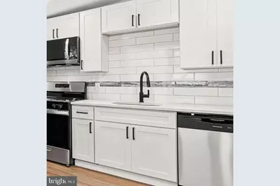 512 Essex, Gloucester City, NJ 08030 - Photo 1