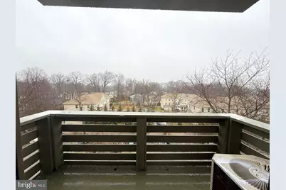 606 Cooper Landing Road #B-6F, Cherry Hill, NJ 08002 - Photo 11