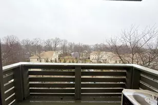 606 Cooper Landing Rd, Cherry Hill, NJ 08002 - Photo 11