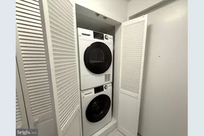 606 Cooper Landing Road #B-6F, Cherry Hill, NJ 08002 - Photo 5