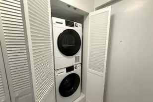 606 Cooper Landing Rd, Cherry Hill, NJ 08002 - Photo 5