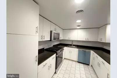 606 Cooper Landing Road #B-6F, Cherry Hill, NJ 08002 - Photo 3