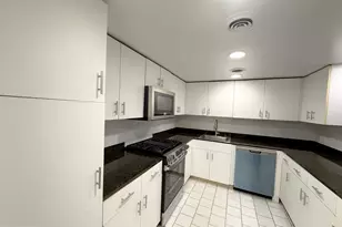 606 Cooper Landing Rd, Cherry Hill, NJ 08002 - Photo 3