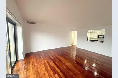 606 Cooper Landing Road #B-6F, Cherry Hill, NJ 08002 - Photo 7