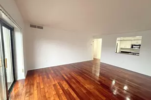 606 Cooper Landing Rd, Cherry Hill, NJ 08002 - Photo 7