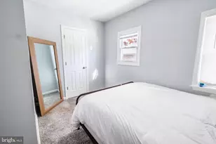 244 Nelson Ave, Waterford Township, NJ 08004 - Photo 17