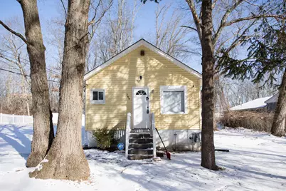 244 Nelson Avenue, Waterford Township, NJ 08004 - Photo 3