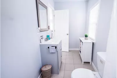 244 Nelson Avenue, Waterford Township, NJ 08004 - Photo 15