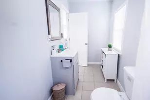 244 Nelson Ave, Waterford Township, NJ 08004 - Photo 15
