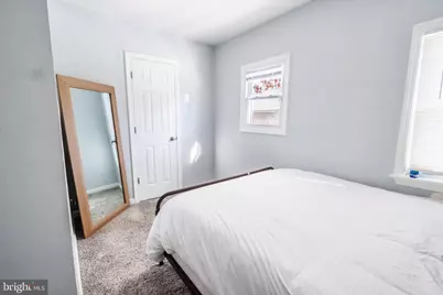 244 Nelson Avenue, Waterford Township, NJ 08004 - Photo 15