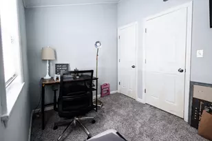 244 Nelson Ave, Waterford Township, NJ 08004 - Photo 21