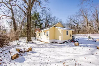 244 Nelson Avenue, Waterford Township, NJ 08004 - Photo 7