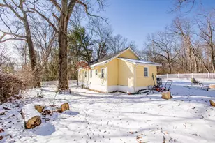 244 Nelson Ave, Waterford Township, NJ 08004 - Photo 7