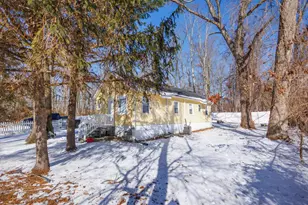 244 Nelson Ave, Waterford Township, NJ 08004 - Photo 9