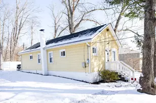 244 Nelson Ave, Waterford Township, NJ 08004 - Photo 3