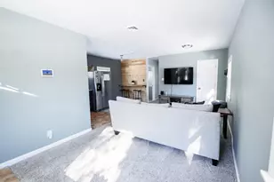 244 Nelson Ave, Waterford Township, NJ 08004 - Photo 11