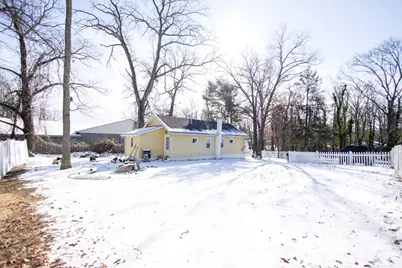 244 Nelson Avenue, Waterford Township, NJ 08004 - Photo 5
