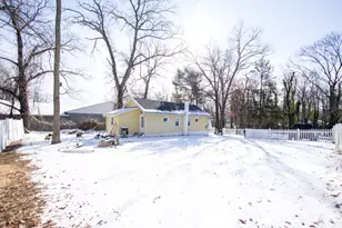 244 Nelson Ave, Waterford Township, NJ 08004 - Photo 5