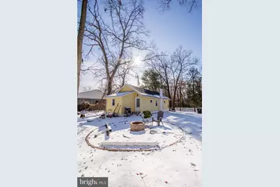 244 Nelson Avenue, Waterford Township, NJ 08004 - Photo 5