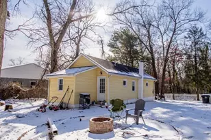 244 Nelson Ave, Waterford Township, NJ 08004 - Photo 5