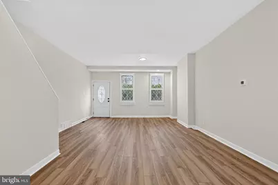 306 Walnut Street, Camden, NJ 08103 - Photo 7