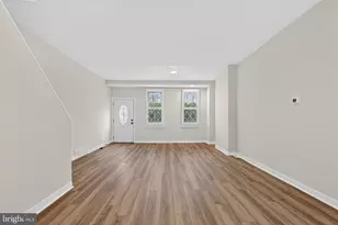 306 Walnut St, Camden, NJ 08103 - Photo 7