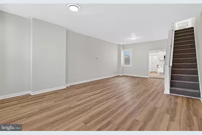 306 Walnut Street, Camden, NJ 08103 - Photo 3