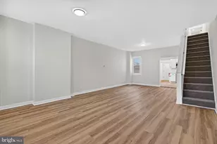 306 Walnut St, Camden, NJ 08103 - Photo 3