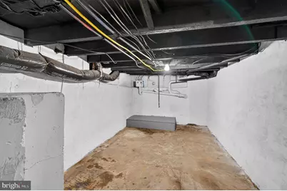 306 Walnut Street, Camden, NJ 08103 - Photo 25