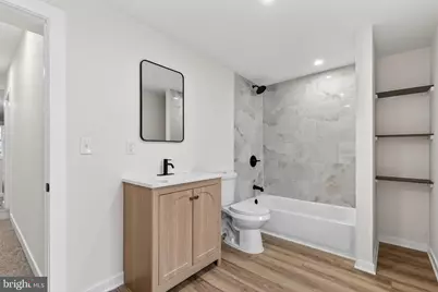 306 Walnut Street, Camden, NJ 08103 - Photo 23