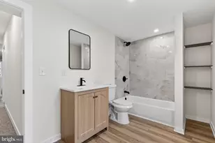 306 Walnut St, Camden, NJ 08103 - Photo 23