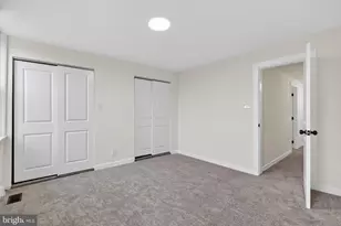 306 Walnut St, Camden, NJ 08103 - Photo 19