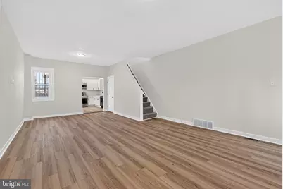 306 Walnut Street, Camden, NJ 08103 - Photo 5