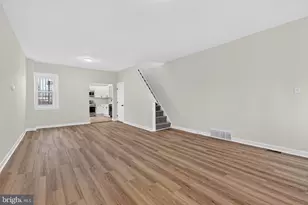 306 Walnut St, Camden, NJ 08103 - Photo 5