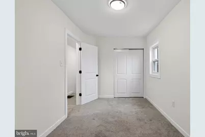 306 Walnut Street, Camden, NJ 08103 - Photo 15