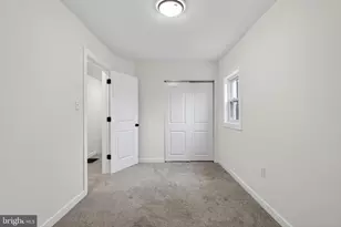 306 Walnut St, Camden, NJ 08103 - Photo 15