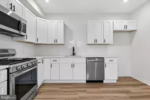 306 Walnut St, Camden, NJ 08103 - Photo 11