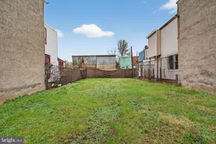 306 Walnut St, Camden, NJ 08103 - Photo 27